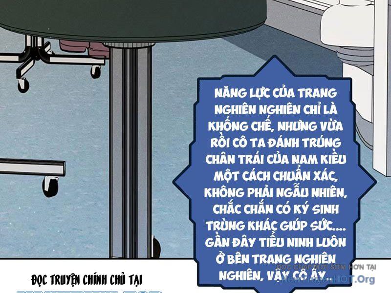 Hẹn Hò Để Cứu Thế Giới Chương 17 Ảnh 103