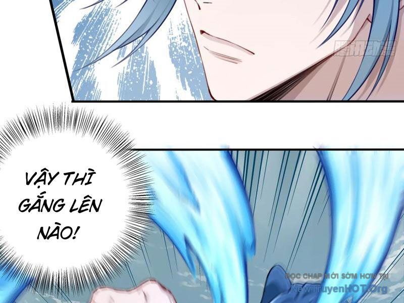 Ta Dùng Cơ Bắp Xưng Bá Tu Tiên Giới Chương 103 Ảnh 53