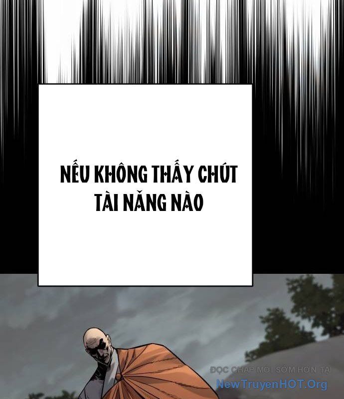 Cảnh Sát Báo Thù Chương 104 Ảnh 111