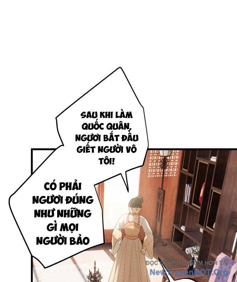 Đại Thừa Kỳ Mới Có Nghịch Tập Hệ Thống Chương 73 Ảnh 38