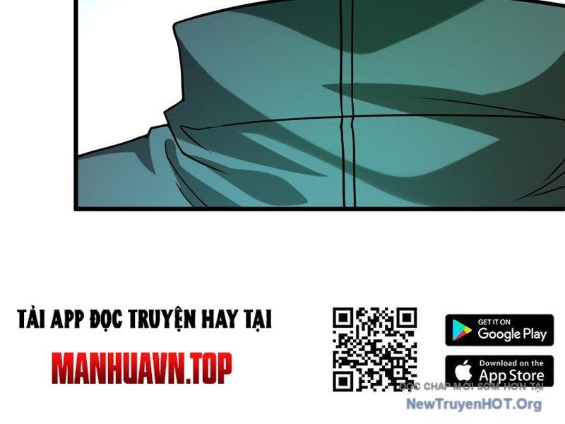 Ta Bắt Quái Thú Ở Tận Thế Chương 20 Ảnh 29