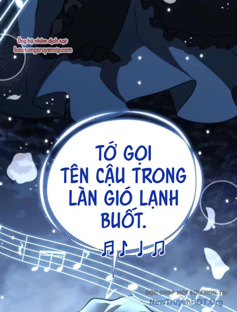 Tử Linh Sư Thiên Tài Của Học Viện Chương 180 Ảnh 18