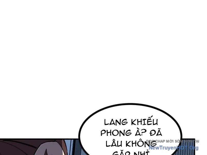 Ta Nhặt Rác Thượng Vương Giả Chương 73 Ảnh 41