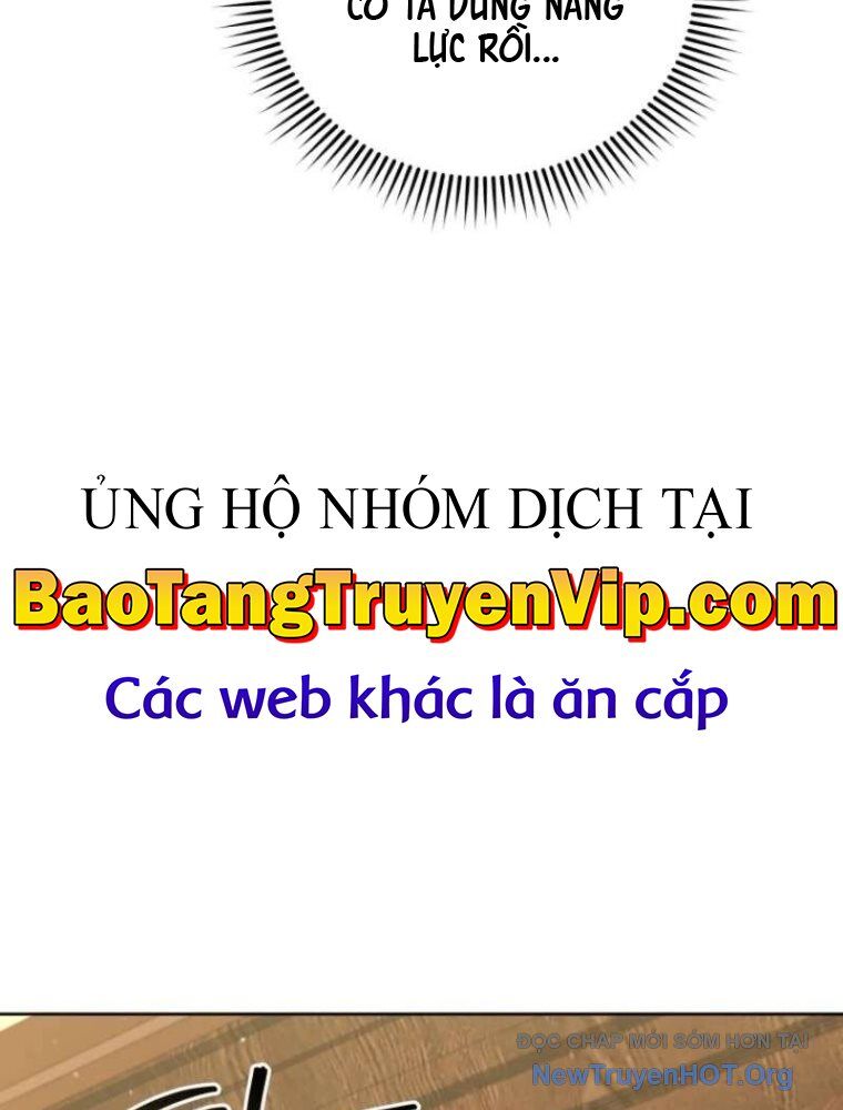 Tử Linh Sư Thiên Tài Của Học Viện Chương 180 Ảnh 86