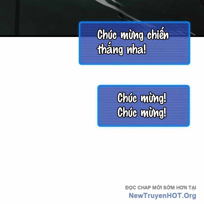 Hồi Quy Nhưng Thế Giới Vẫn Bình Yên Chương 26 Ảnh 98