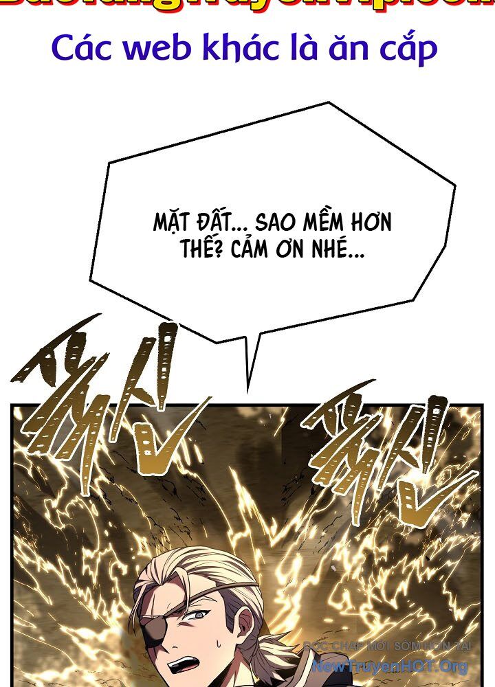 Huyền Thoại Giáo Sĩ Trở Lại Chương 178 Ảnh 143