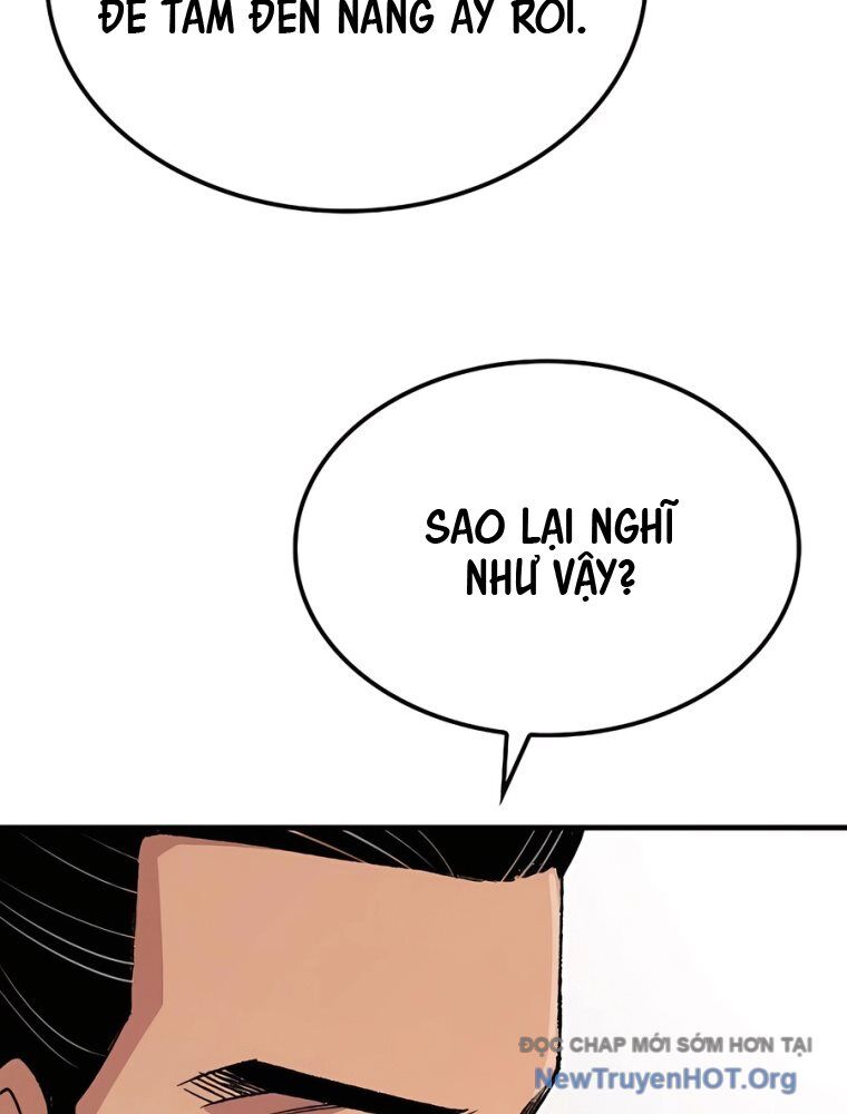 Thiên Ma Quy Hoàn Chương 78 Ảnh 78