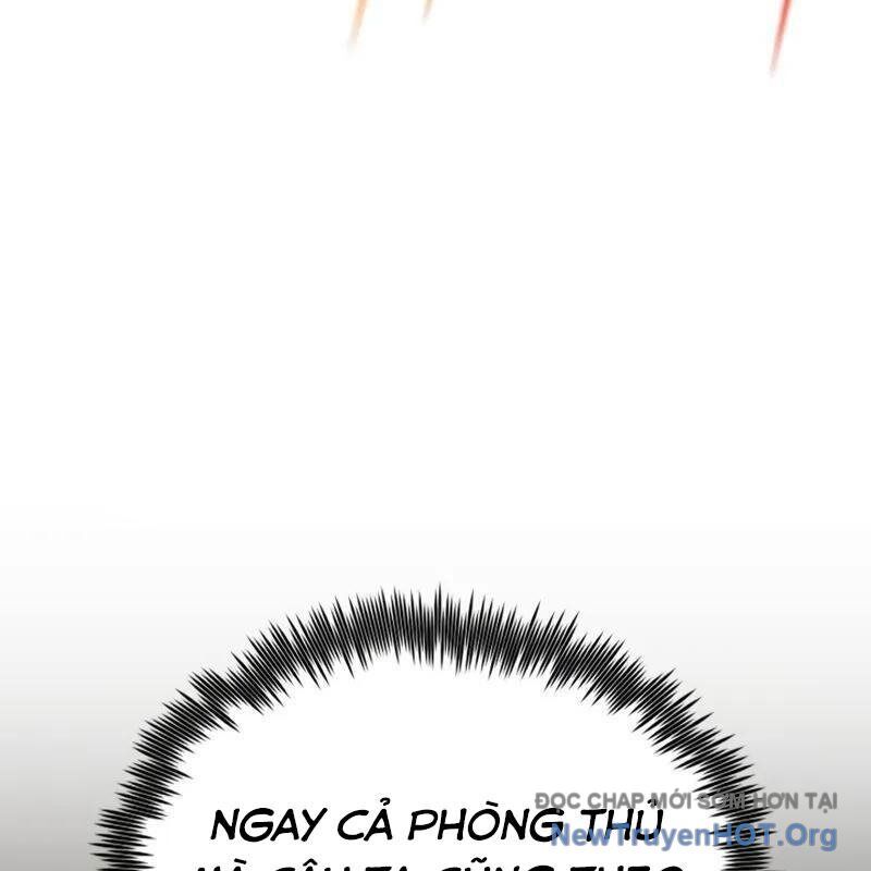 Bản Chất Của Chuyển Sinh Chương 143 Ảnh 236