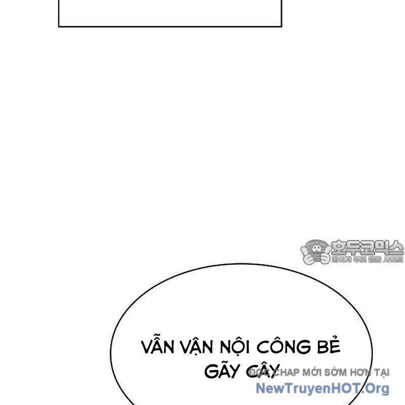 Điệp Viên Ma Giáo Chương 23 Ảnh 149