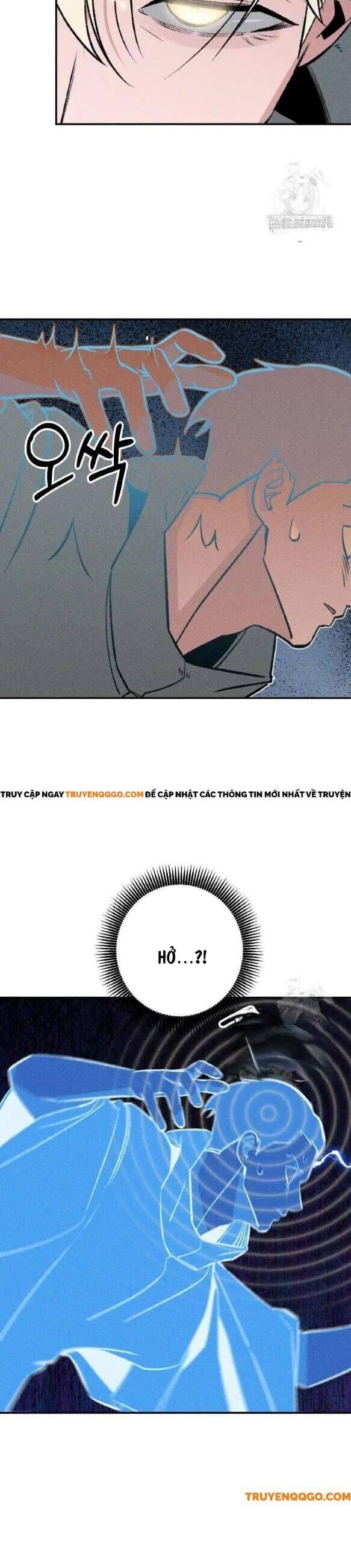 Con Rể Quỷ Quyệt Chương 38 Ảnh 7