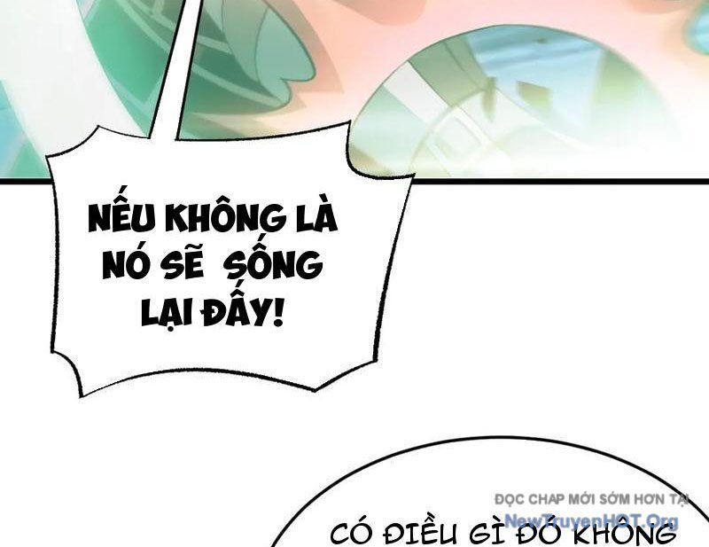 Mạt Thế Kiếm Thần: Ta Chấn Kinh Toàn Cầu Chương 82 Ảnh 165