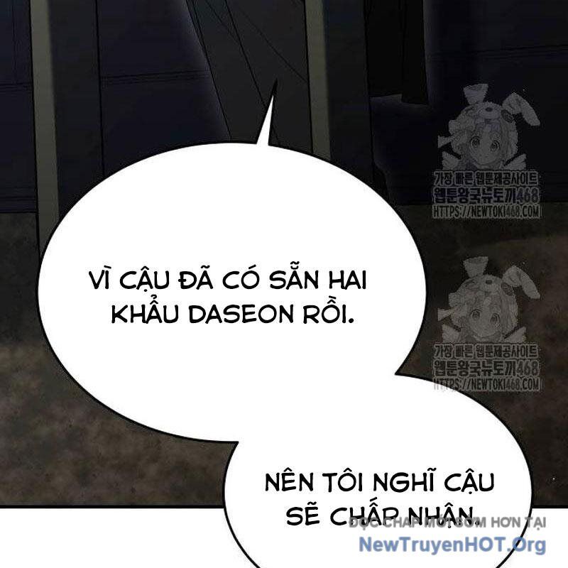 Kim Chiến Sĩ: Hành Trình Xây Dựng Đặc Tính Chương 48 Ảnh 6