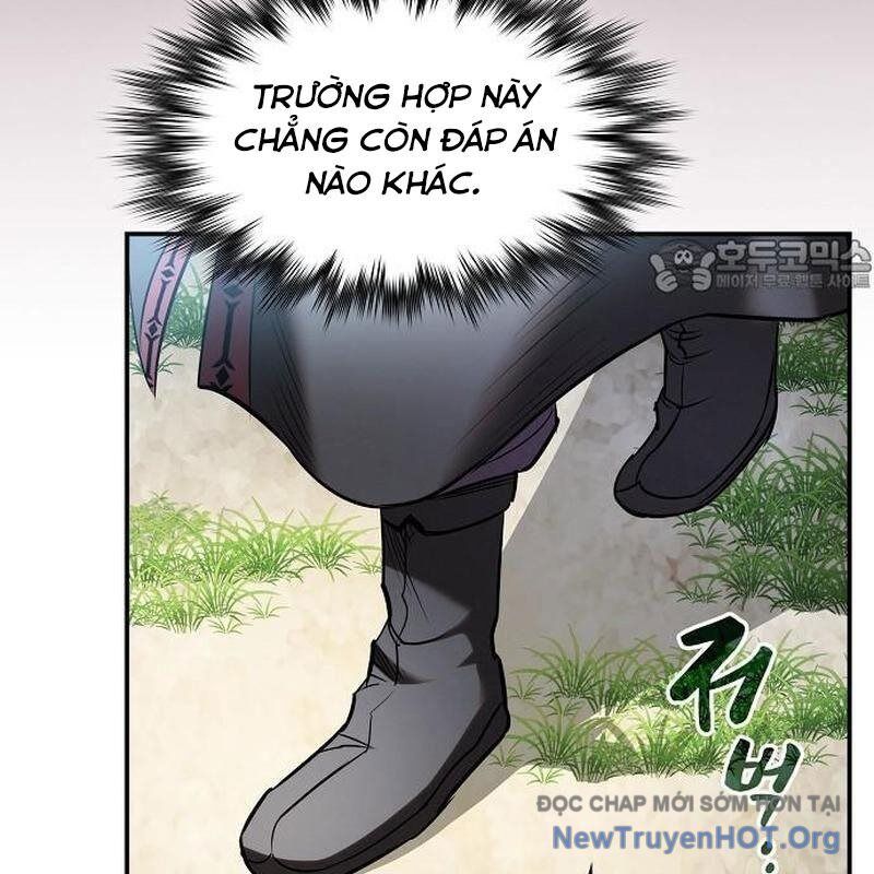 Điệp Viên Ma Giáo Chương 23 Ảnh 185