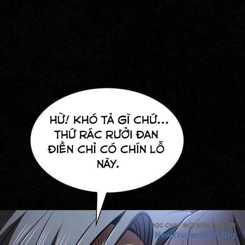 Điệp Viên Ma Giáo Chương 23 Ảnh 42