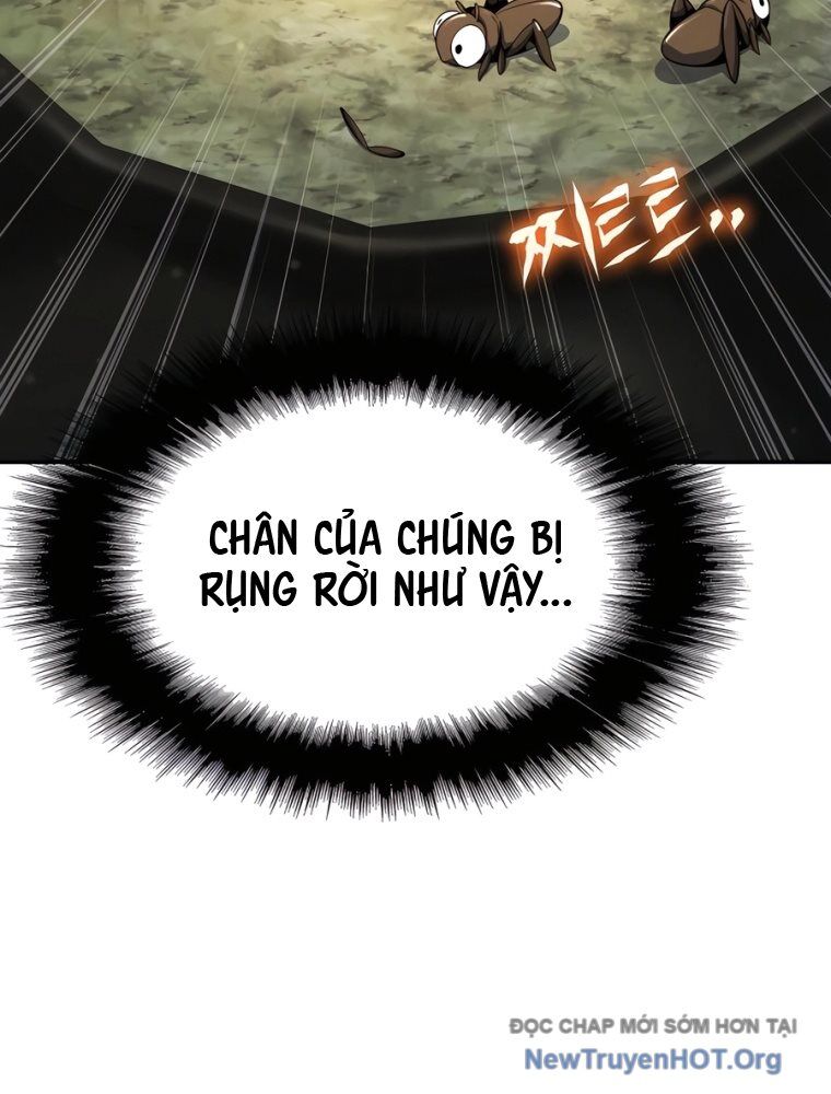 Chuyên Gia Côn Trùng Tại Đường Gia Tứ Xuyên Chương 45 Ảnh 152