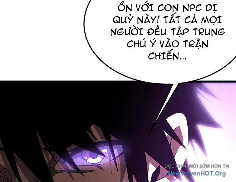 Mạt Thế Kiếm Thần: Ta Chấn Kinh Toàn Cầu Chương 82 Ảnh 166