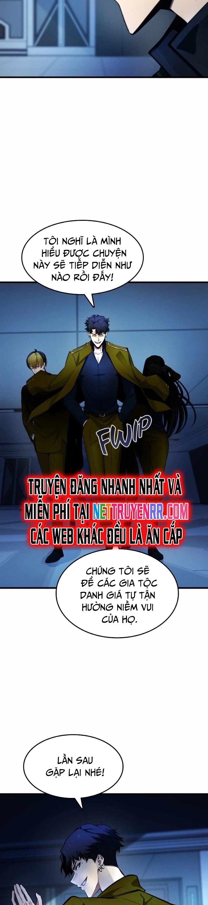 Di Sản Của Các Nhà Văn Chương 7 Ảnh 38