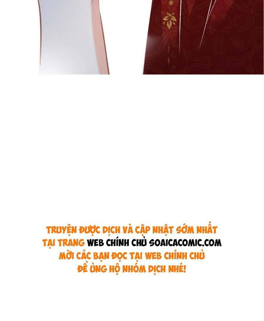 Xuyên Không Về Gả Cho Vương Gia Ốm Yếu Chương 1 Ảnh 48