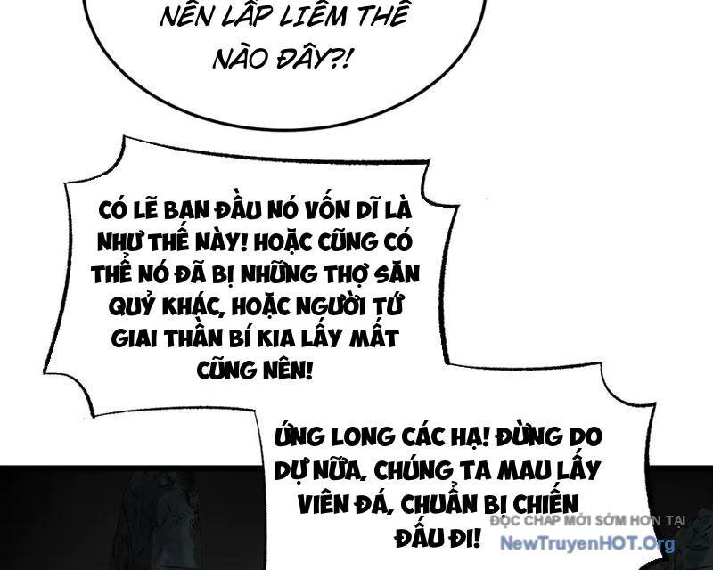Mạt Thế Kiếm Thần: Ta Chấn Kinh Toàn Cầu Chương 82 Ảnh 97
