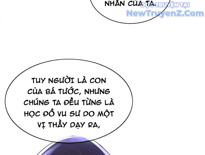 Người Chơi Siêu Chính Nghĩa Chương 13 Ảnh 59