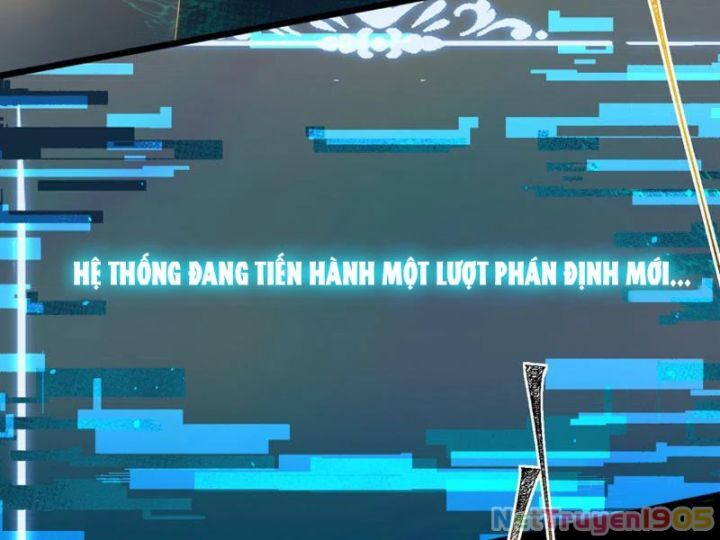 Sau Khi Chia Tay Hoa Khôi, Võ Đạo Của Ta Thẳng Tới Cấp Thần Chương 1 Ảnh 128