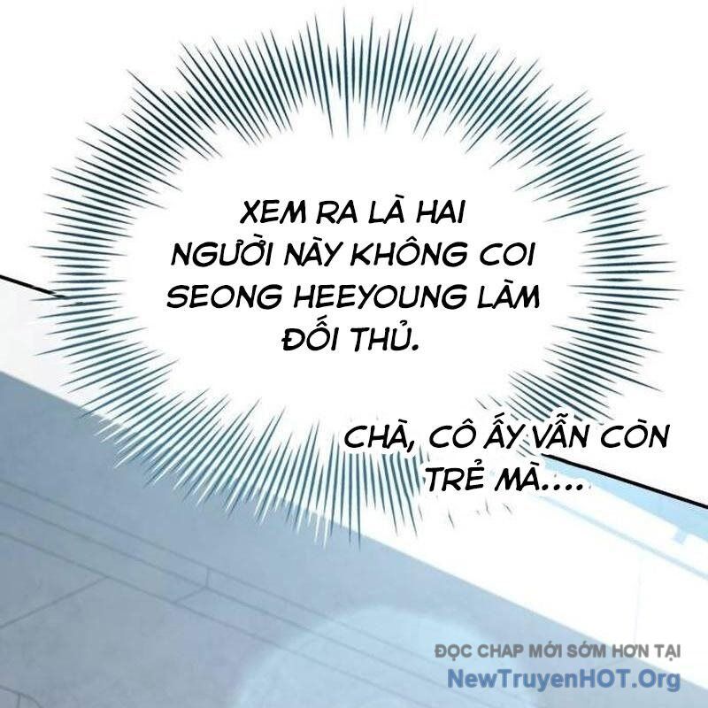 Kim Chiến Sĩ: Hành Trình Xây Dựng Đặc Tính Chương 48 Ảnh 42