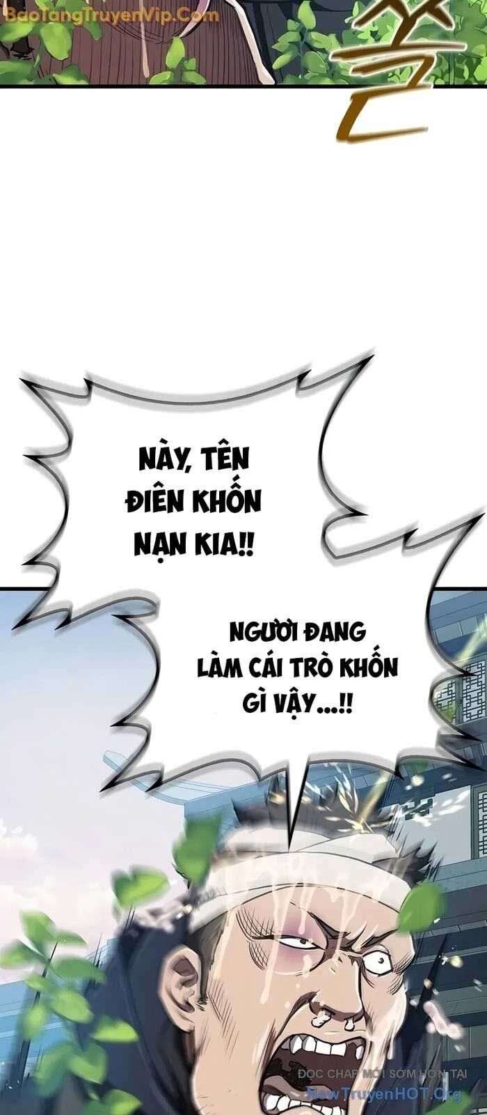 Ma Giáo Quan Quy Hoàn Chương 13 Ảnh 65