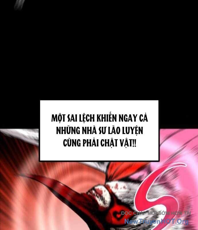 Cửu Vân Mộng Khởi Nguyên Chương 4 Ảnh 115
