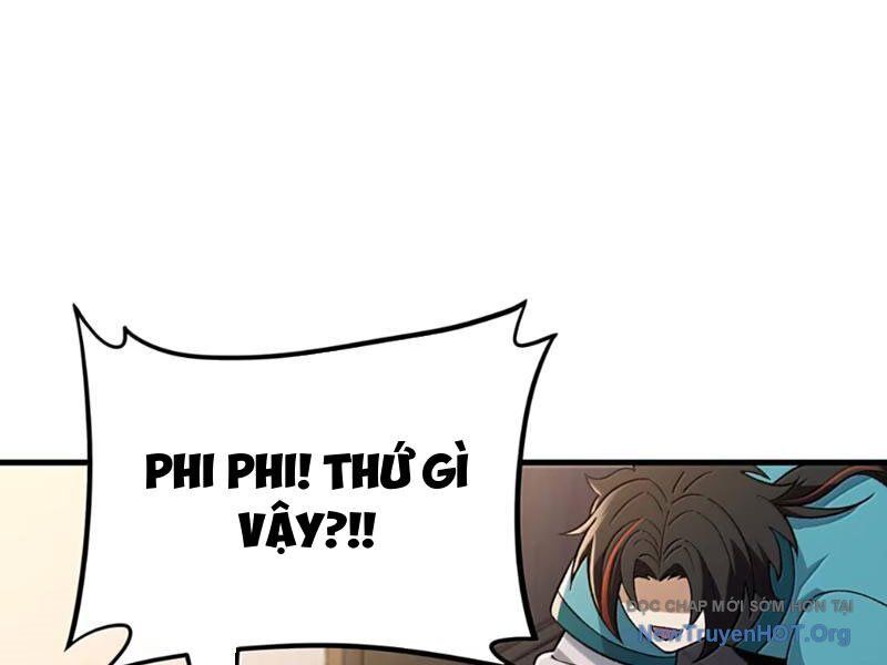 Phụng Chỉ Xuất Quỹ Chương 31 Ảnh 93