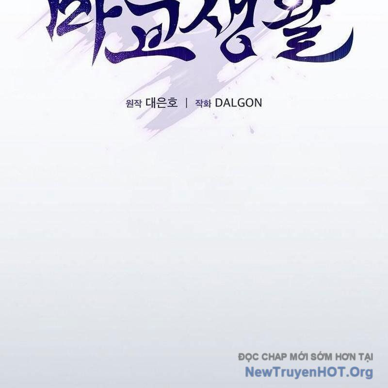 Điệp Viên Ma Giáo Chương 23 Ảnh 111