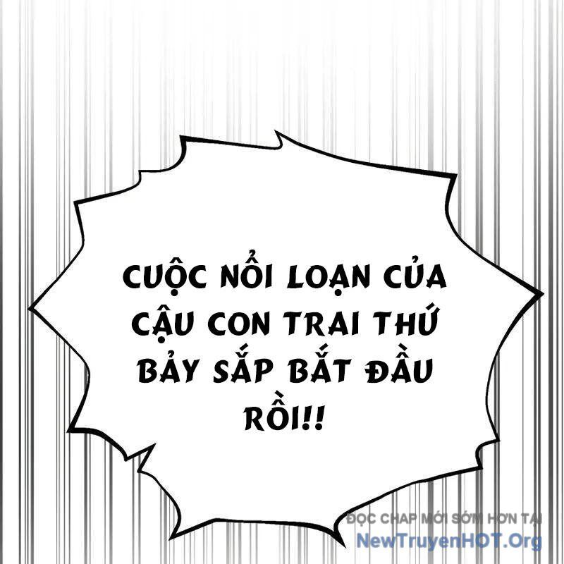 Bản Chất Của Chuyển Sinh Chương 143 Ảnh 282