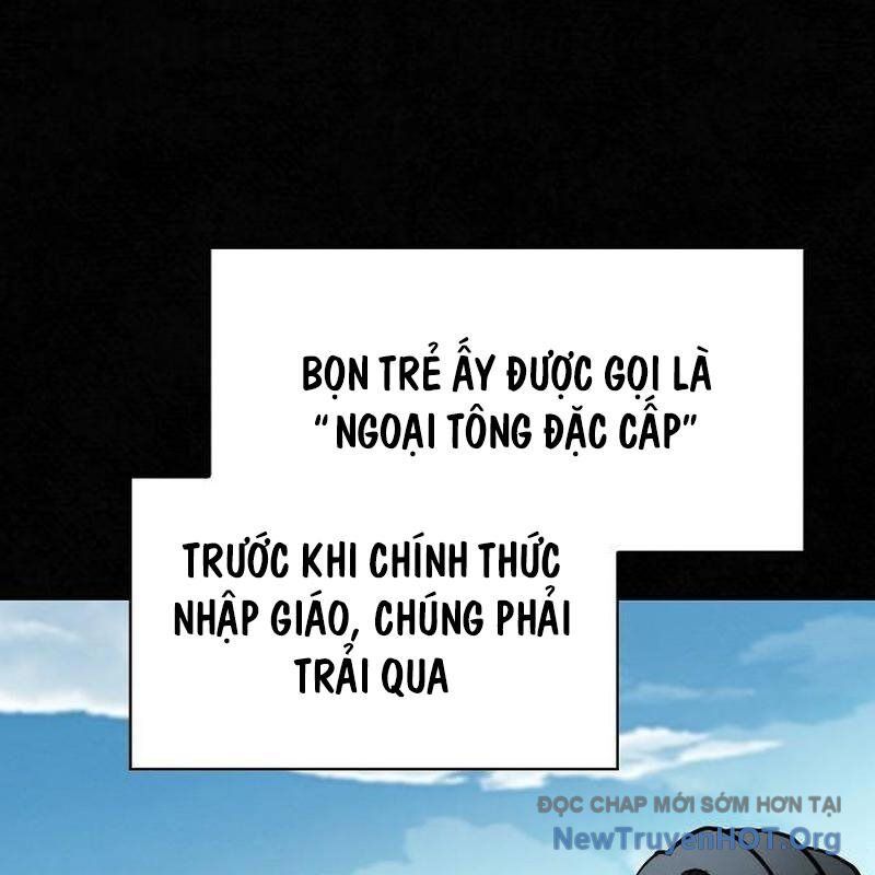 Điệp Viên Ma Giáo Chương 23 Ảnh 19