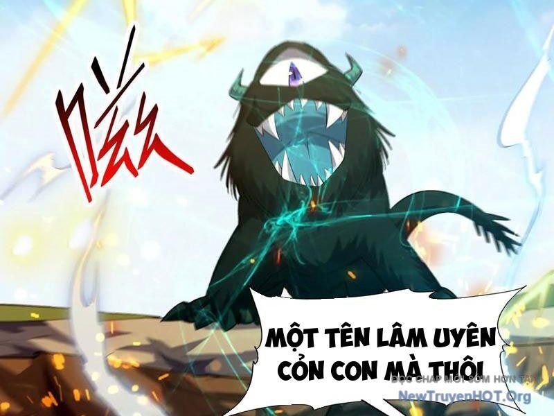 Trùng Sinh Thành Godzilla Chương 308 Ảnh 5