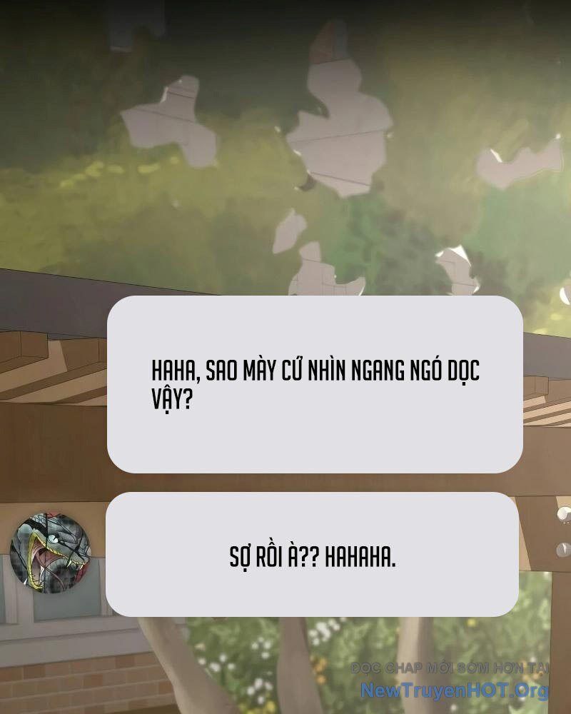 Hacker Báo Thù Chương 11 Ảnh 7