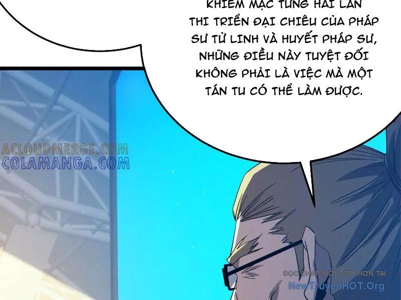 Vô Địch Bị Động Tạo Ra Tấn Sát Thương Chương 98 Ảnh 181