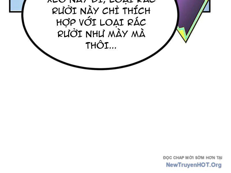 Ta Nhặt Rác Thượng Vương Giả Chương 73 Ảnh 123