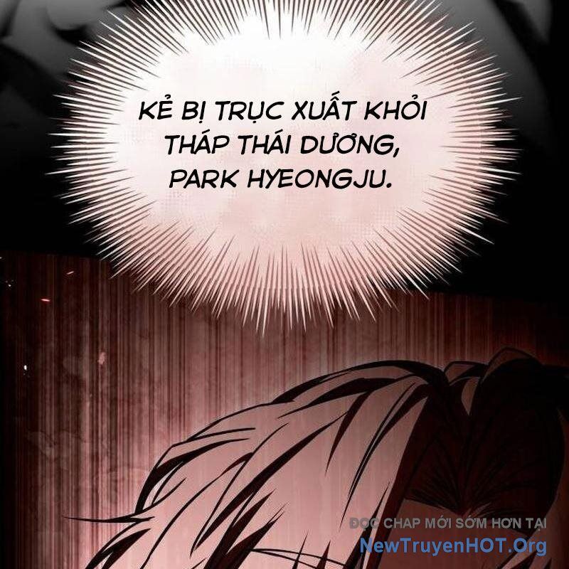 Kim Chiến Sĩ: Hành Trình Xây Dựng Đặc Tính Chương 48 Ảnh 107