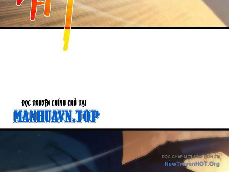 Vô Địch Bị Động Tạo Ra Tấn Sát Thương Chương 98 Ảnh 37