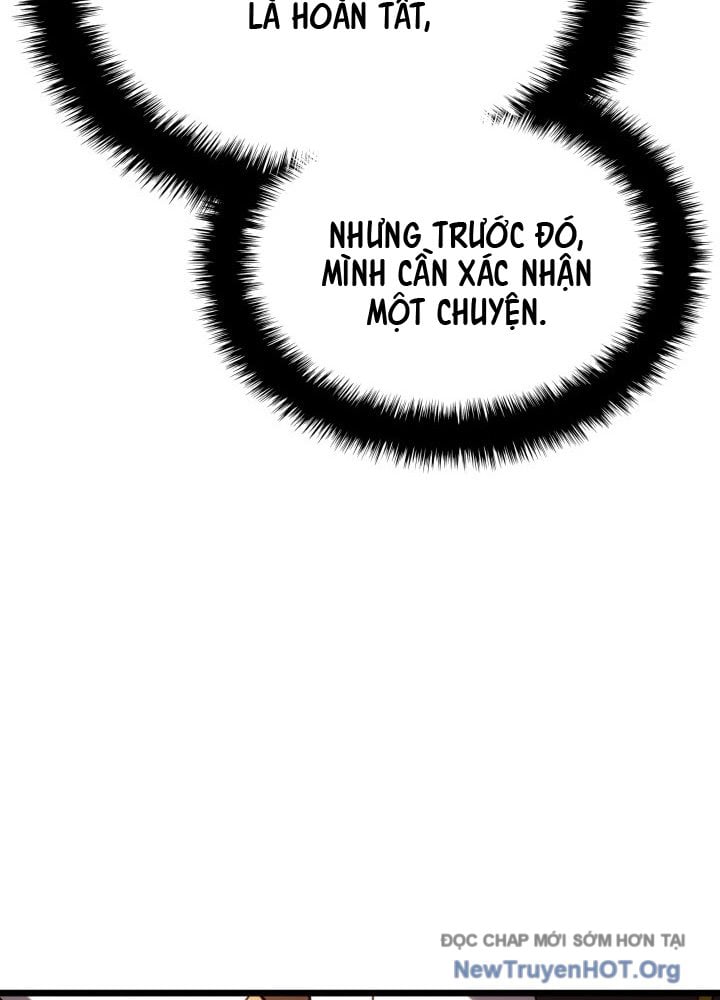 Thiết Huyết Kiếm Sĩ Hồi Quy Chương 121 Ảnh 113