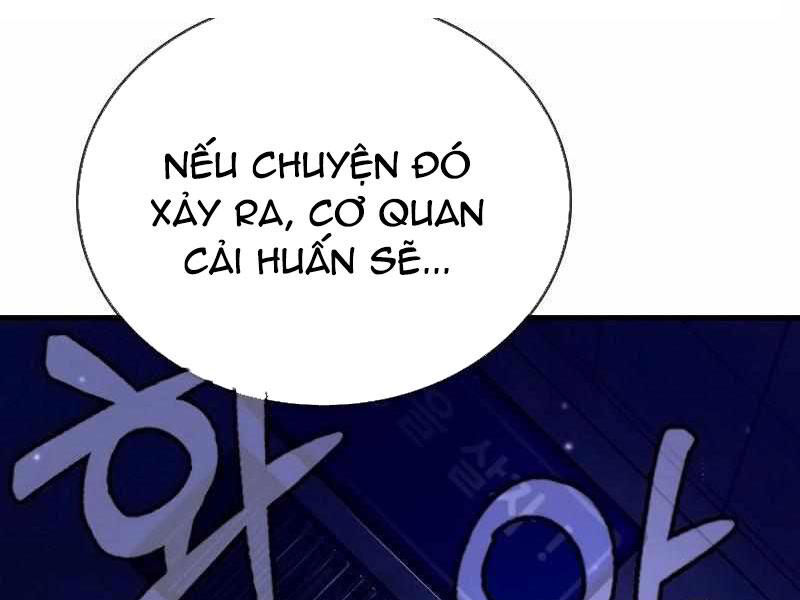 Thực Thi Công Lý Chương 3 Ảnh 28