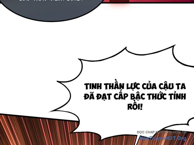 Ta Bắt Quái Thú Ở Tận Thế Chương 20 Ảnh 45
