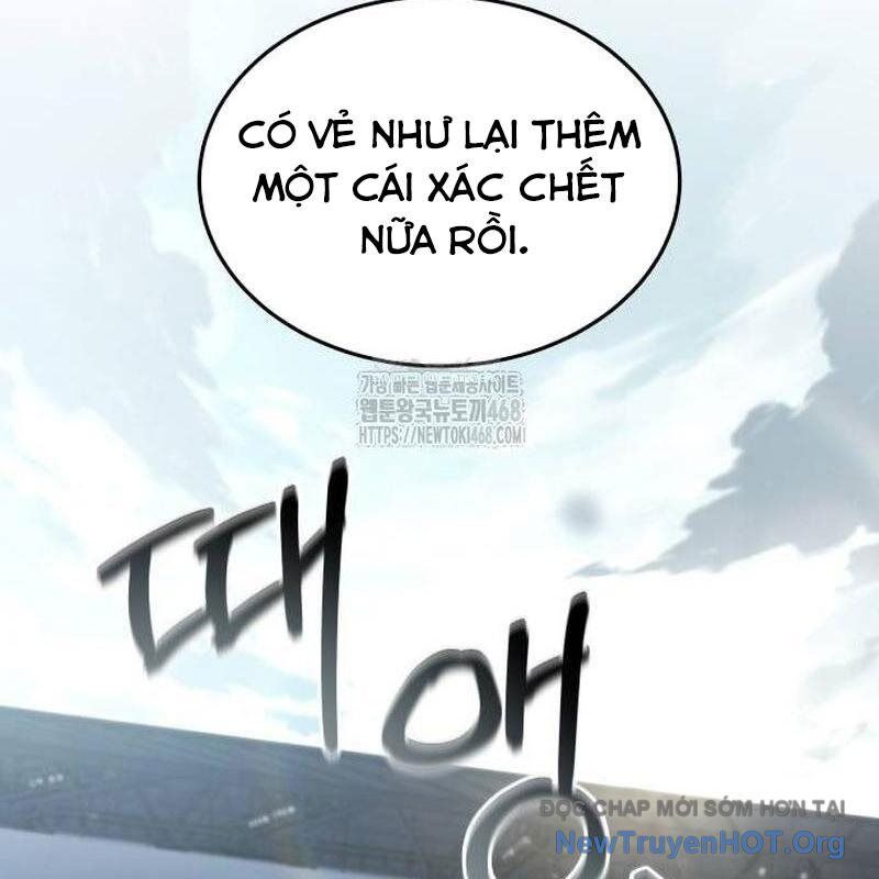 Kim Chiến Sĩ: Hành Trình Xây Dựng Đặc Tính Chương 48 Ảnh 124