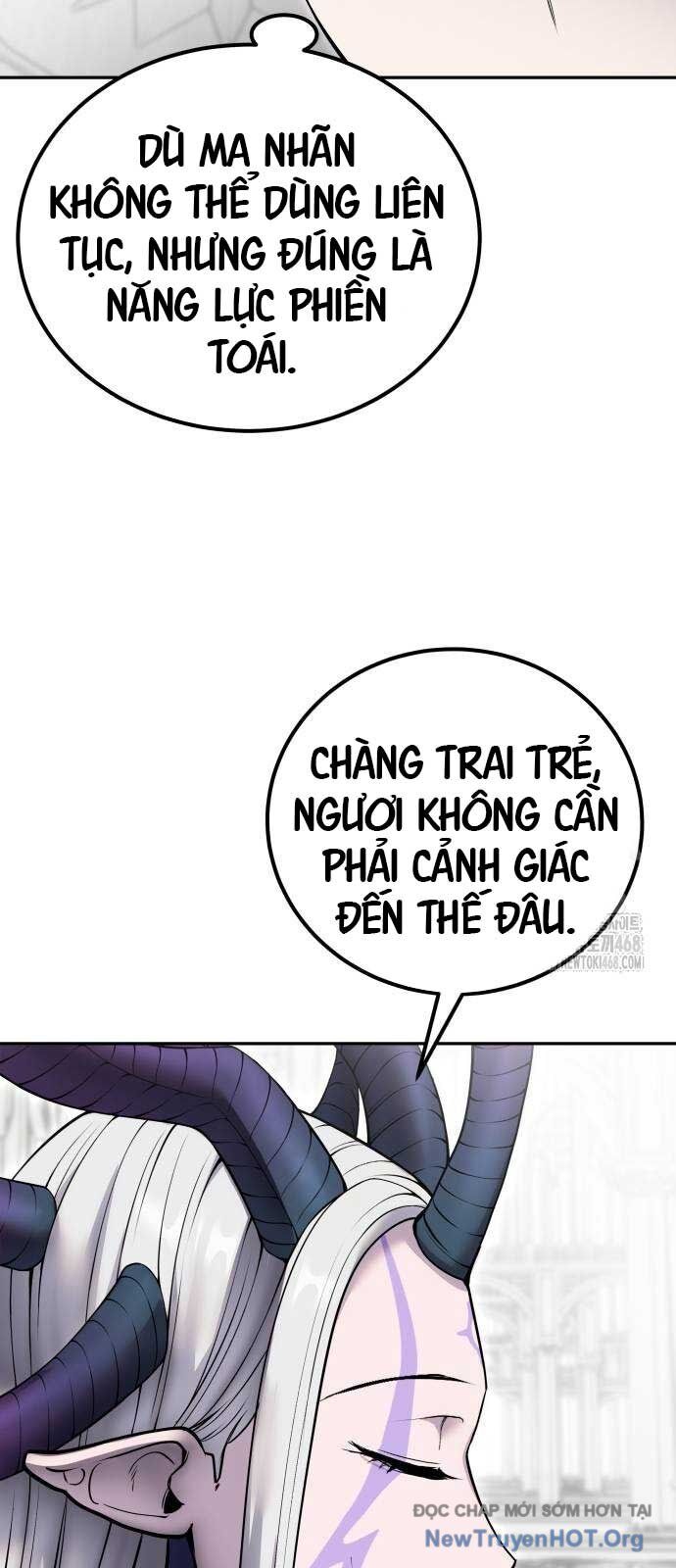 Tôi Mạnh Hơn Anh Hùng Chương 78 Ảnh 83