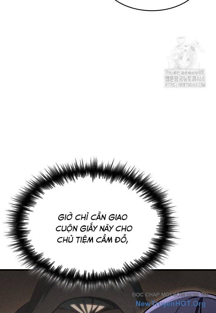 Cuốn Sách Chiến Lược Hàng Đầu Mà Chỉ Tôi Mới Có Thể Nhìn Thấy Chương 74 Ảnh 67