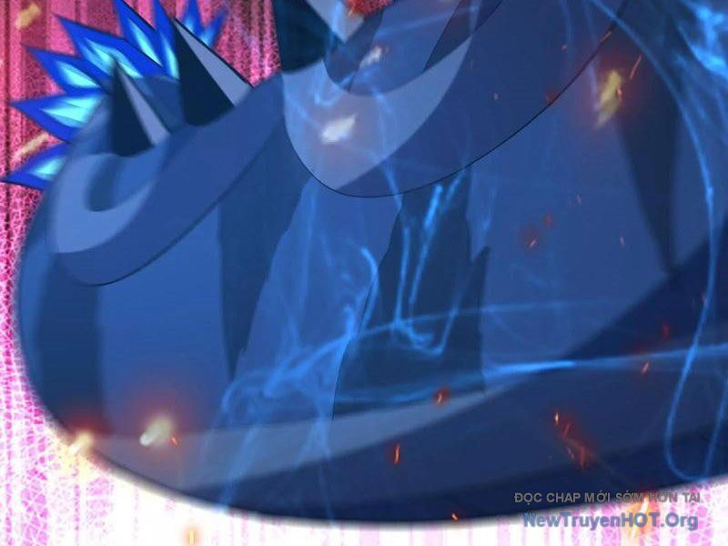 Trùng Sinh Thành Godzilla Chương 311 Ảnh 106