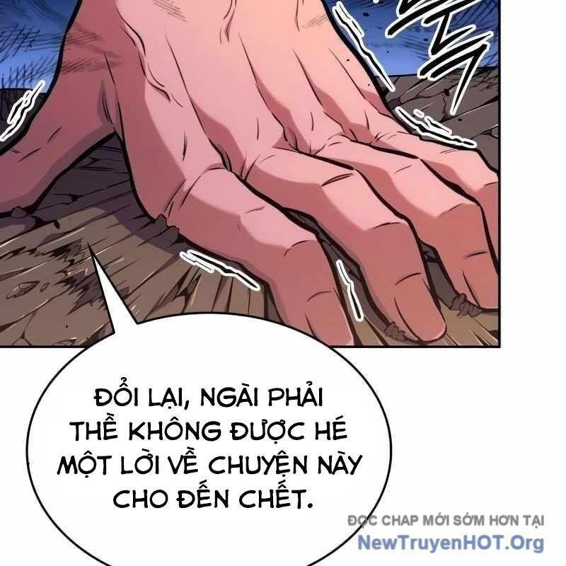 Chiến Binh Máu Lạnh Chương 11 Ảnh 143
