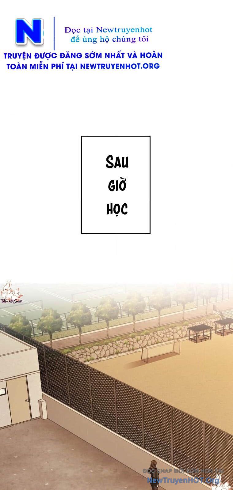 Giáo Viên Ác Quỷ Saiko Chương 134 Ảnh 78