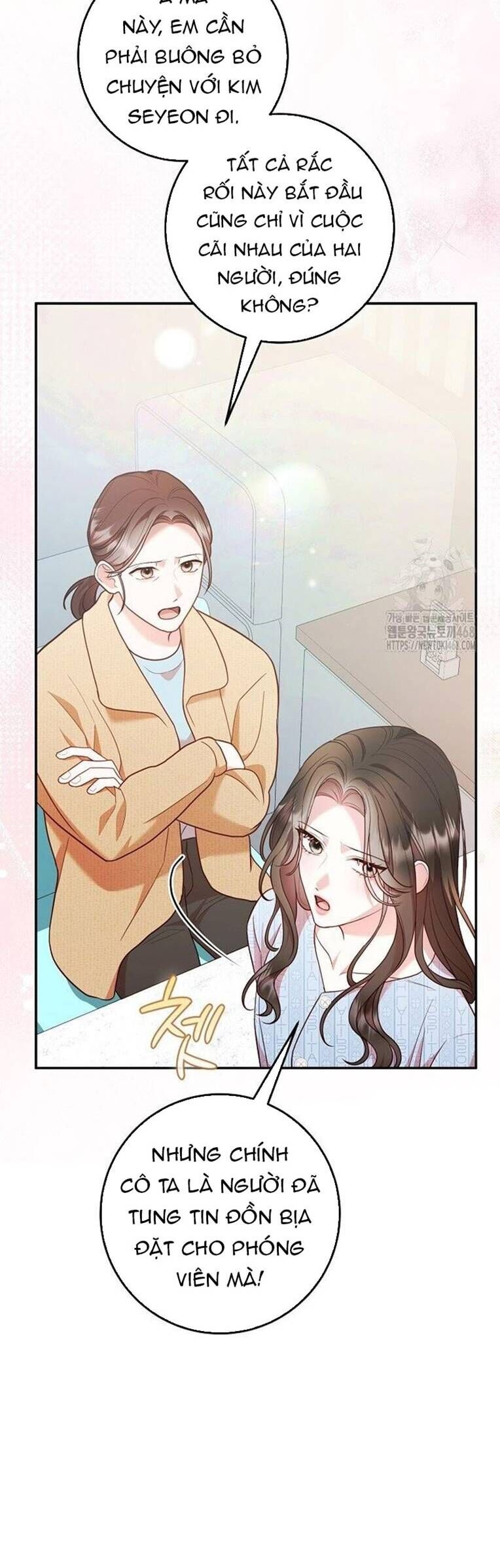 Thử Vai Cinderella Chương 20 Ảnh 36