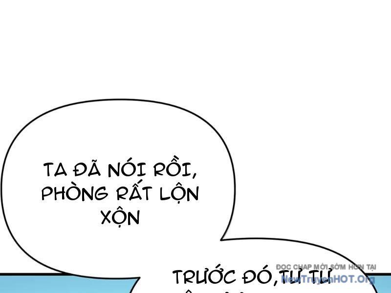 Phụng Chỉ Xuất Quỹ Chương 31 Ảnh 96