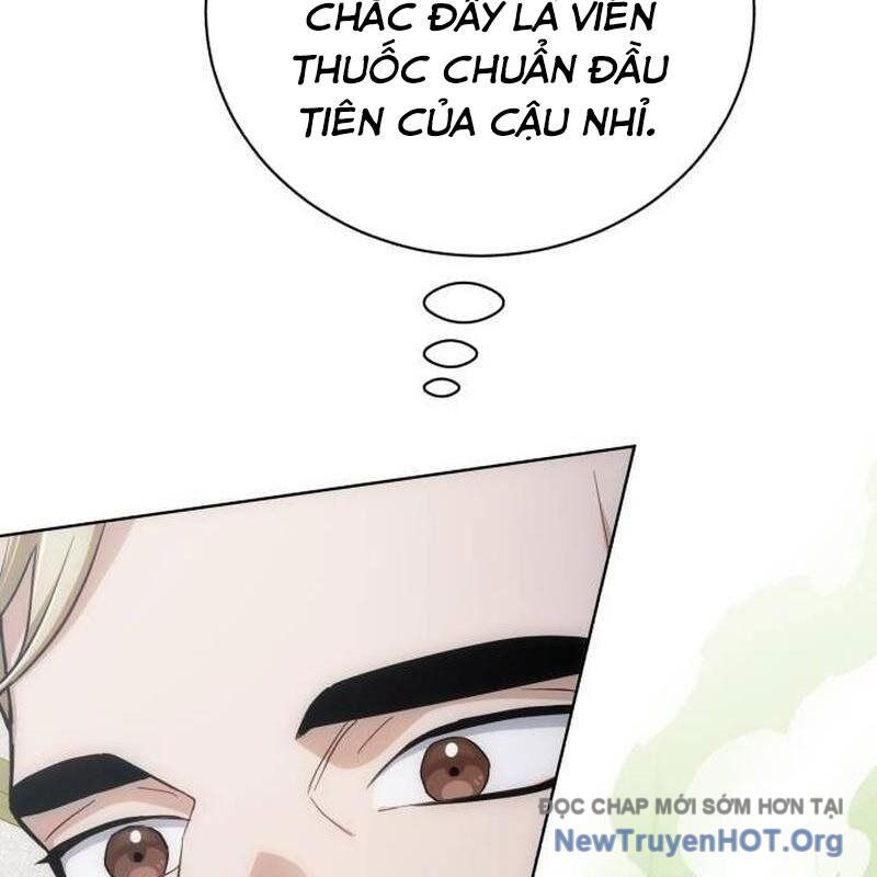 Đứa Con Có Vấn Đề Của Ma Tháp Chương 20 Ảnh 225